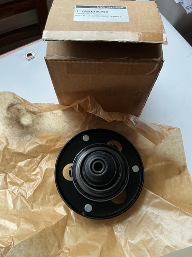 Rover zt front strut - mg,