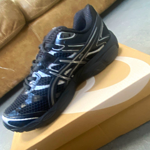 Asics gel cumulus - gel-cumulus, 16