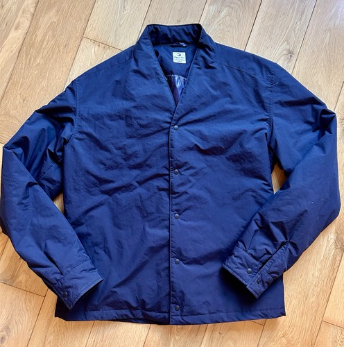 Sasquatchfabrix primaloft - sasquatchfabrix,