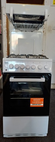 Beko ka52nek 50cm eye - ka52nek, level