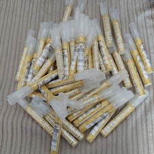 X30 Spray Before You Poo Air Fresheners Spray 10ml