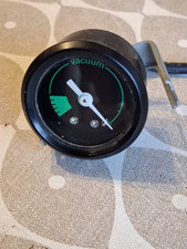 Ivoclar Programat ceramic Oven