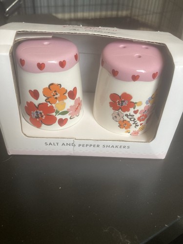 Cath kidston the - kidston,