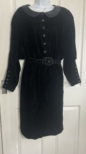Vtg georges rech - vtg,