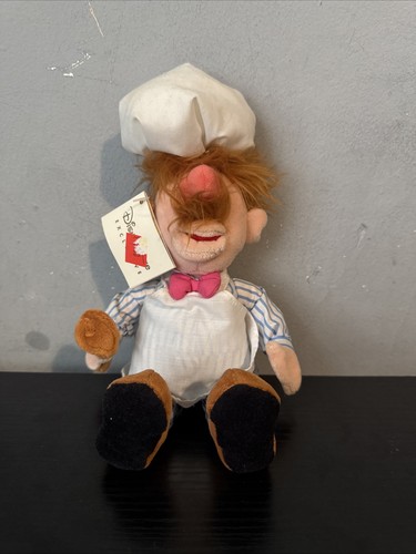 Disney store muppets - store,