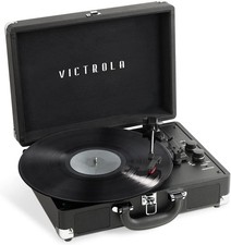 Victrola Journey Portable