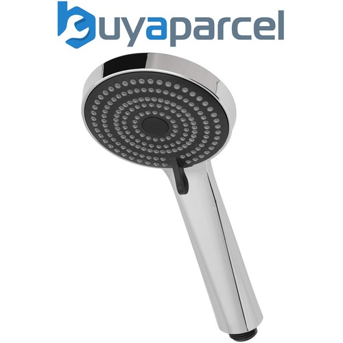 Triton sara shower - triton,