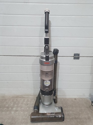 Vax air stretch pet plus - vax,