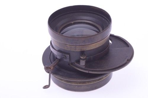 Darlot brass antique - brass,