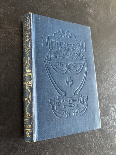1910 penelope experiences in - experiences,