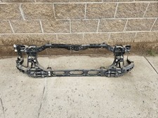 2013-2024 Dodge Ram 1500