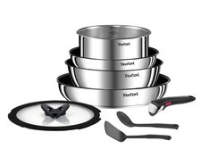 Tefal Ingenio L8979804 8-Piece