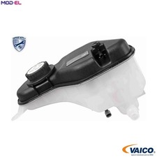 EXPANSION TANK COOLANT