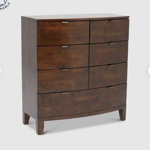Barker and stonehouse navajos - barker,
