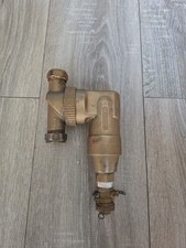 SPIROTECH SPIROTRAP - 22MM