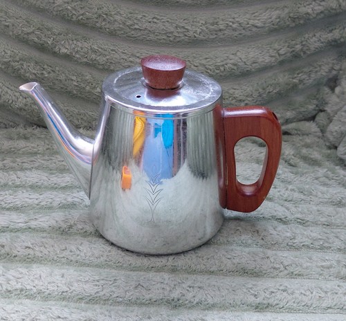 Pair vintage retro - retro, 1960s