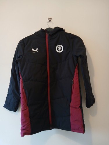 Aston villa staff long - aston,
