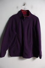 Bon Marche Womens Fleece