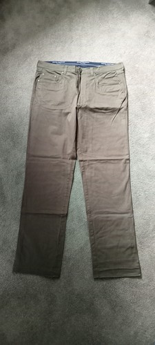 Mens brook taverner slim - mens,