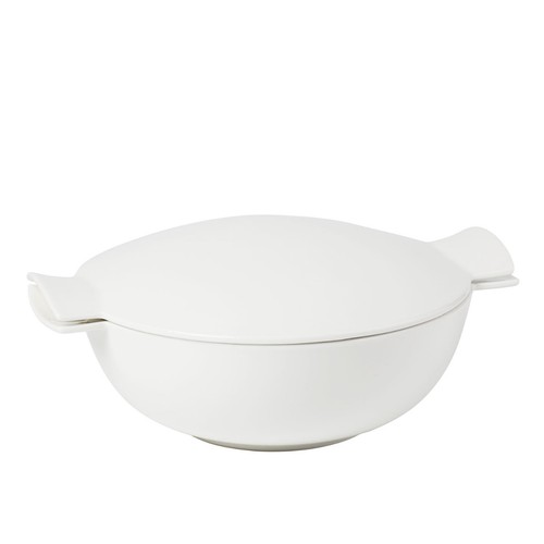Villeroy boch soup passion - &,
