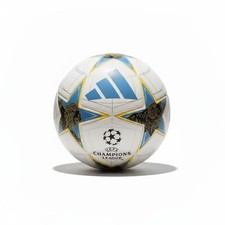 Uefa Champion League 2026