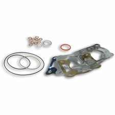 Malossi M1116078 Gasket Kit MHR Piaggio 50 for Vespa ET2 IE 1998-2000