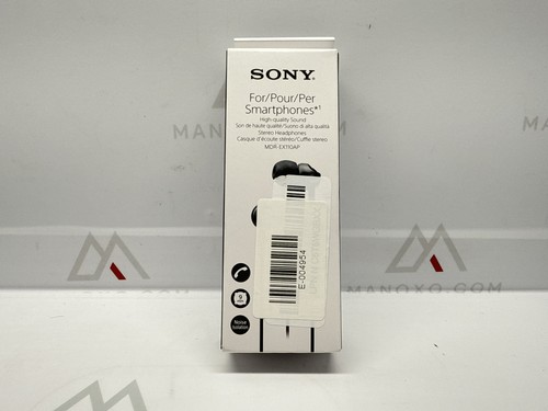 Sony deep bass - sony,