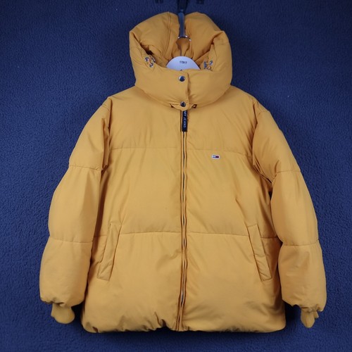 Tommy hilfiger jacket womens - tommy,