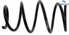 FRONT COIL SPRING 993 783 SACHS I