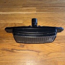 Suzuki GSXR 1100 750 M N