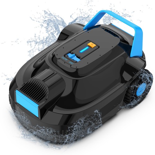 Refurbished airrobo cp02 robot - airrobo,