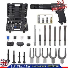 Pneumatic Air Hammer Heavy