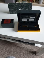 Cross  Peerless Fonderie 47