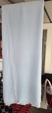 Fabric Remnant Large Piece 3m
