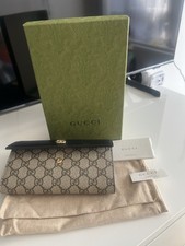 Gucci Women's Purse-Bi-colour