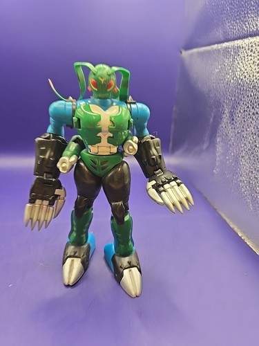 Bandai digimon digivolving - digimon,