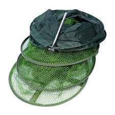 NEW Keep Net Fishing Set