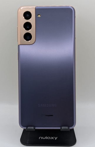 Factory unlocked samsung - unlocked,