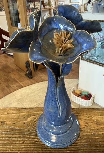 Vintage penny simpson hand - vintage,