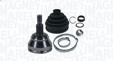 Joint Kit, drive shaft MAGNETI