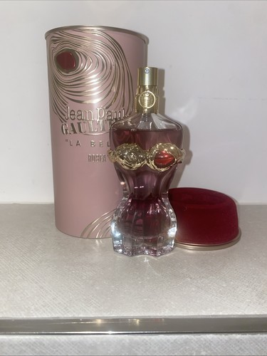 Jean paul gaultier belle - paul,