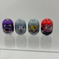 Moose mighty beanz mixed - beanz,