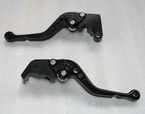 Aprililia clutch brake - clutch,