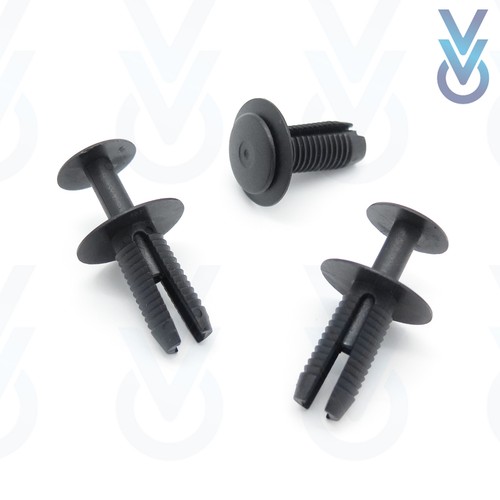 10x vvo rear - vvo®, bumper