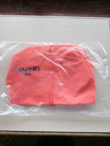 Dolphin tech 50lb - dolphin,