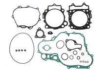 AS3 ENGINE GASKET KIT SET for