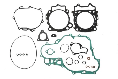 As3 engine gasket kit - set, for