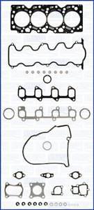 Hs682 fai head gasket set - x,