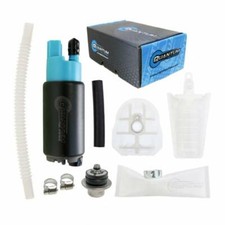 New Intank EFI Fuel Pump Kit
