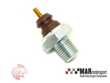 Ford Pinto | XFlow | Cross Flow | RS2000 | Escort | Cortina Oil Pressure Switch